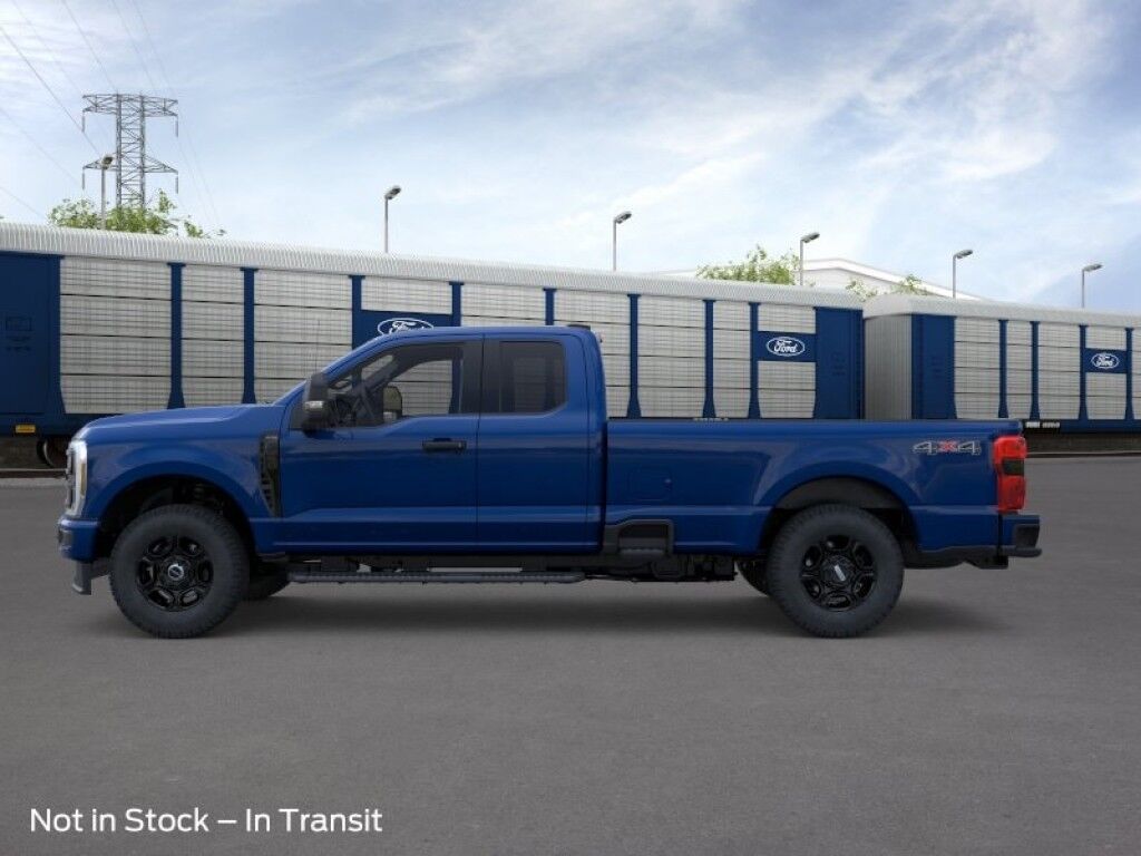 2026 Ford Super Duty F-250 SRW XL Owego NY