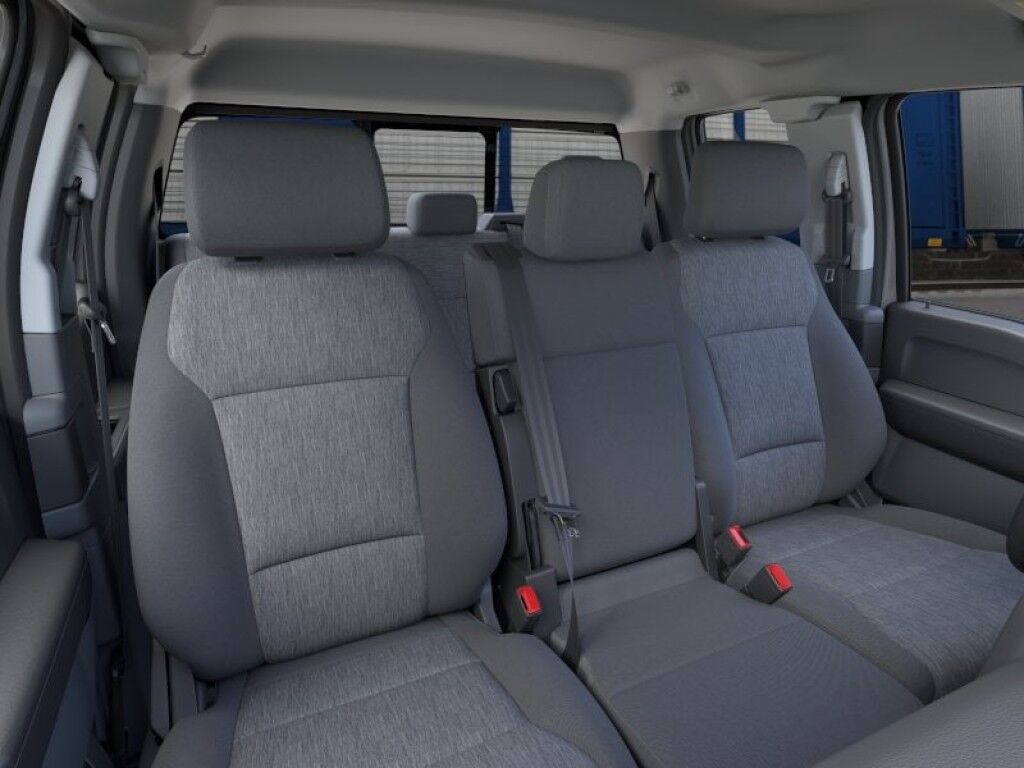 2026 Ford Super Duty F-250 SRW XL Owego NY