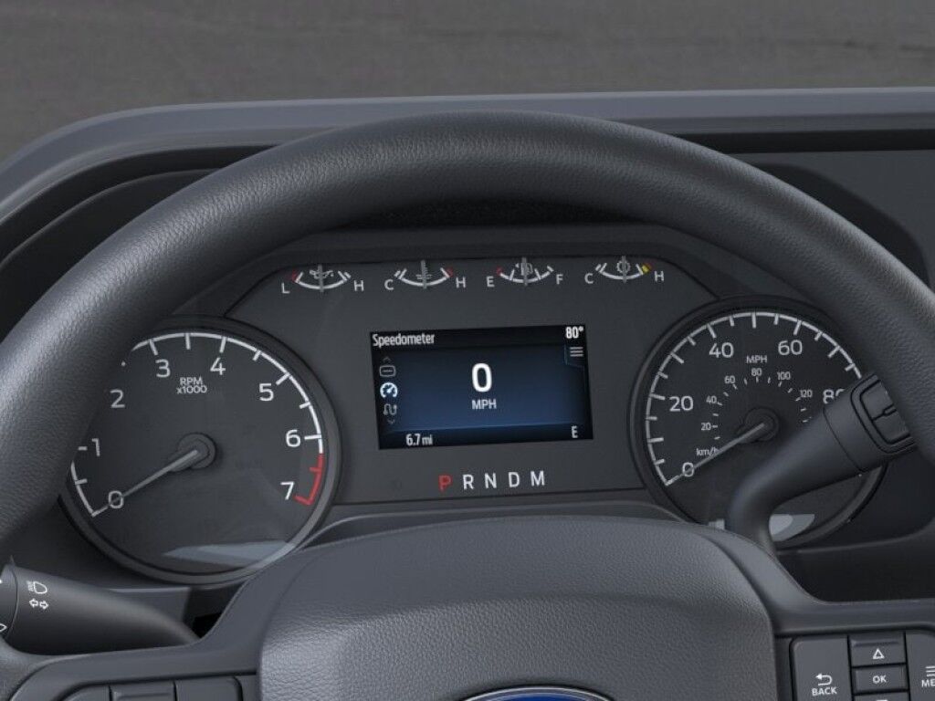 2026 Ford Super Duty F-250 SRW XL Owego NY