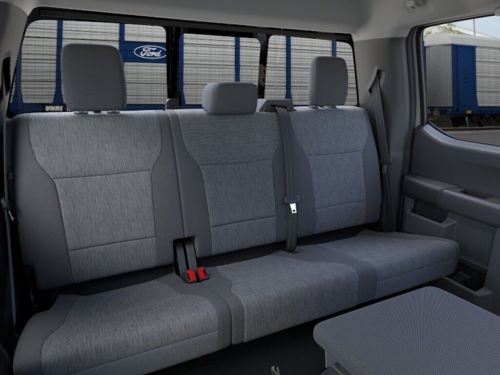 2026 Ford Super Duty F-250 SRW XL Owego NY