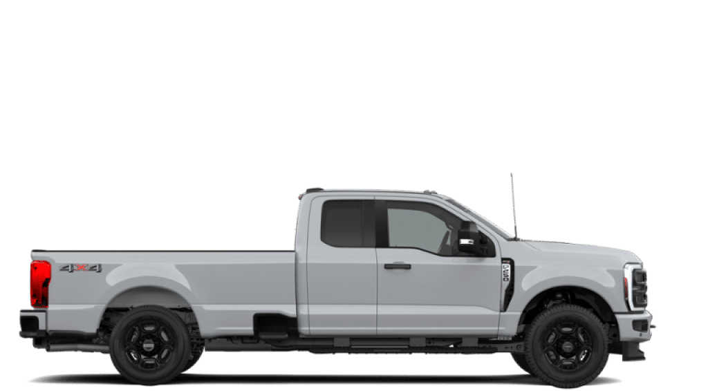 2026 Ford Super Duty F-250 SRW XL Owego NY