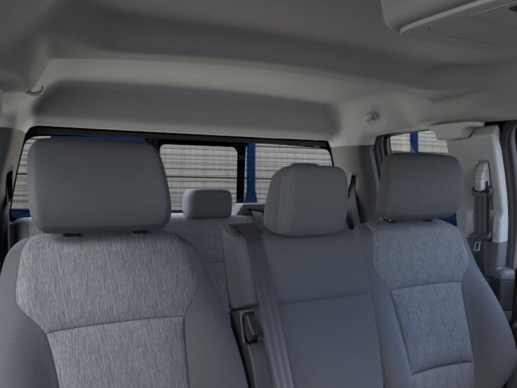 2026 Ford Super Duty F-250 SRW XL Owego NY