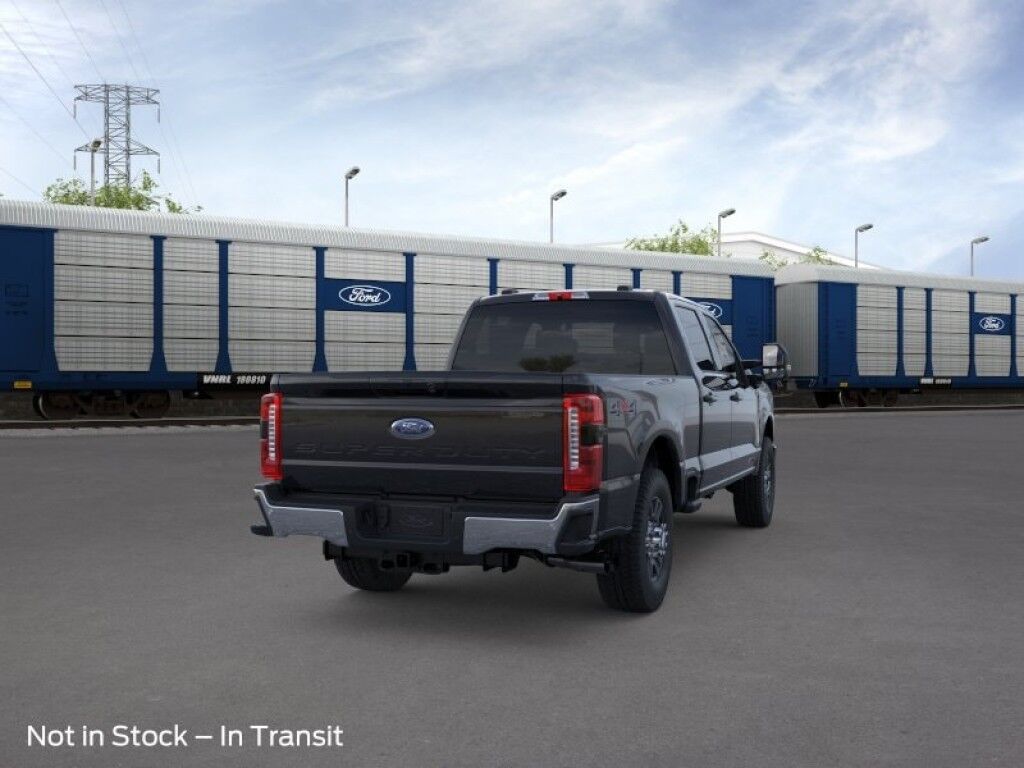 2026 Ford Super Duty F-250 SRW XL Owego NY