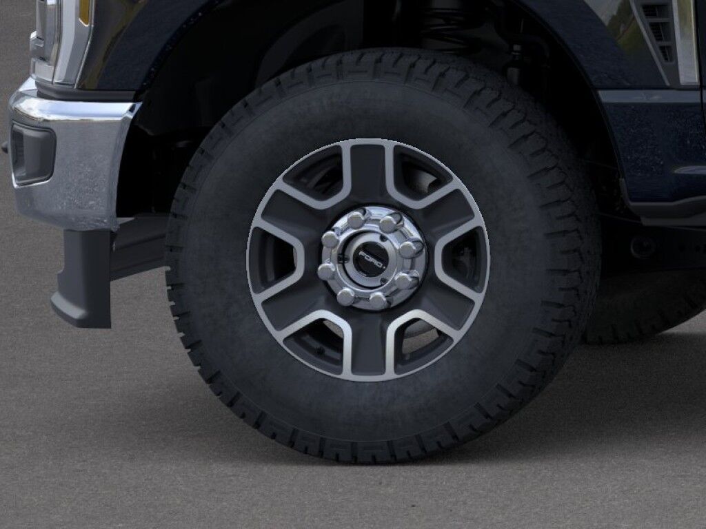 2026 Ford Super Duty F-250 SRW XL Owego NY