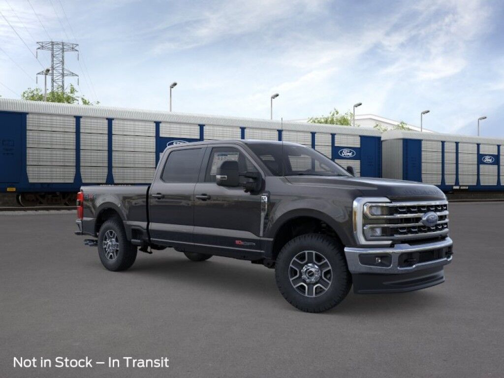 2026 Ford Super Duty F-250 SRW XL Owego NY