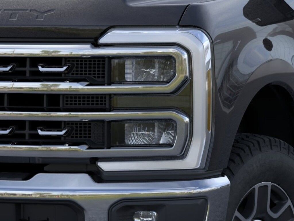 2026 Ford Super Duty F-250 SRW XL Owego NY