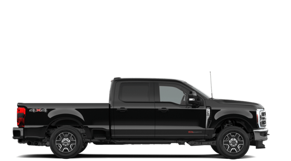 2026 Ford Super Duty F-250 SRW XL Owego NY