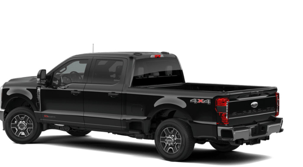 2026 Ford Super Duty F-250 SRW XL Owego NY