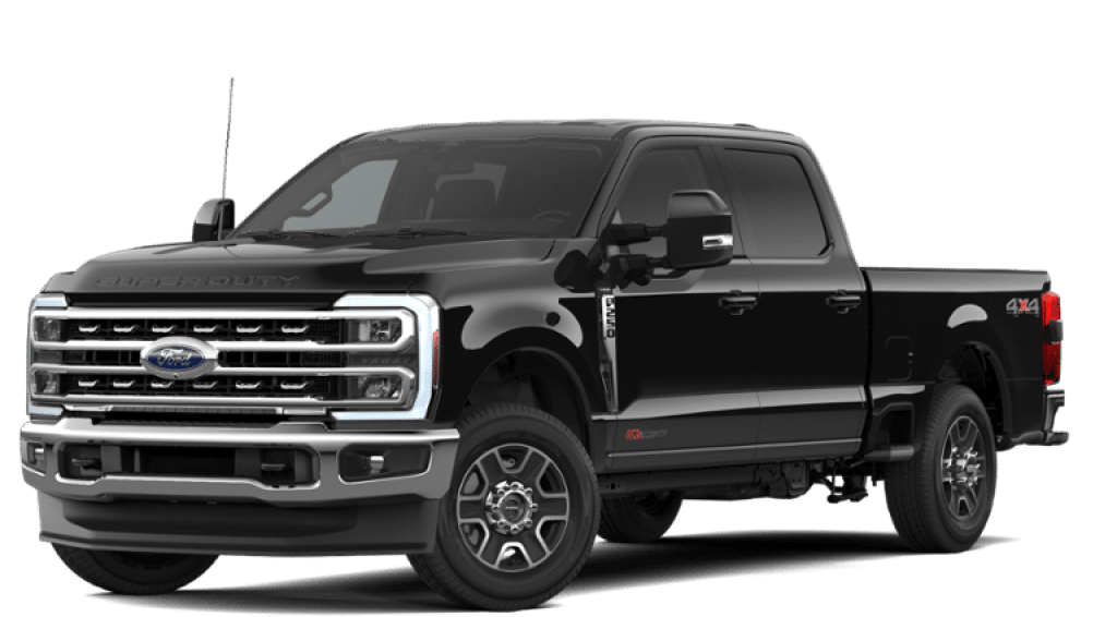 2026 Ford Super Duty F-250 SRW XL Owego NY