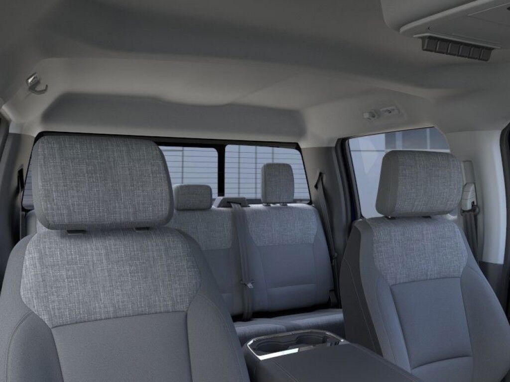 2026 Ford Super Duty F-250 SRW XL Owego NY