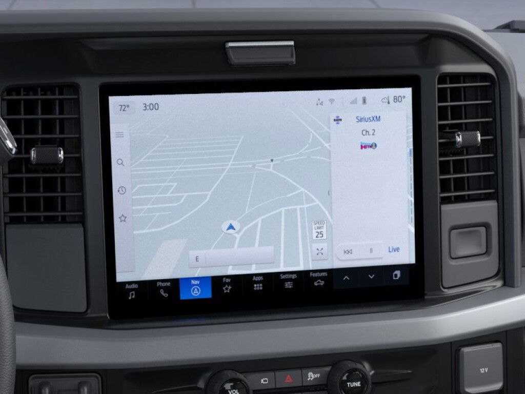 2026 Ford Super Duty F-250 SRW XL Owego NY