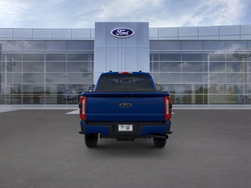 2026 Ford Super Duty F-250 SRW XL Owego NY