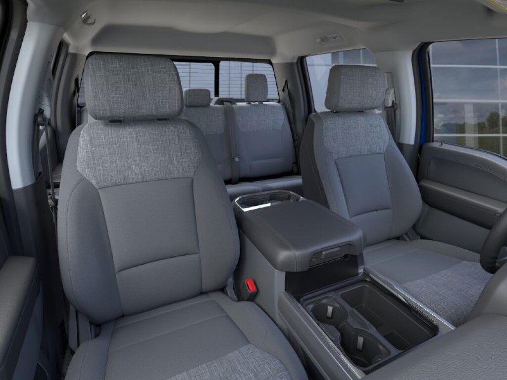 2026 Ford Super Duty F-250 SRW XL Owego NY