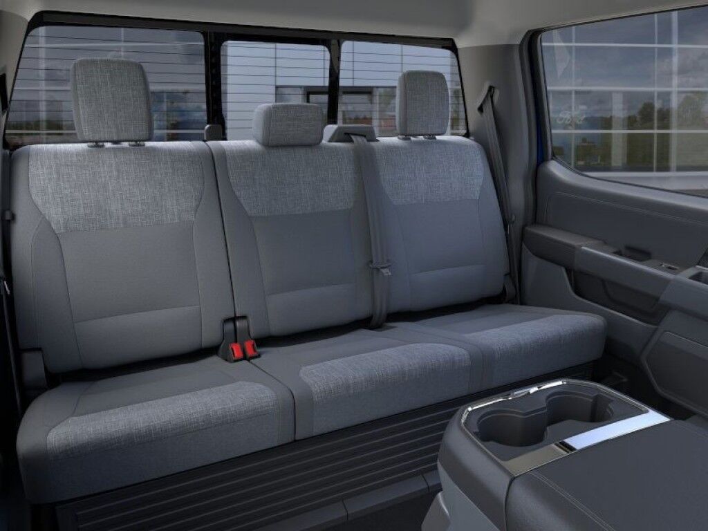 2026 Ford Super Duty F-250 SRW XL Owego NY