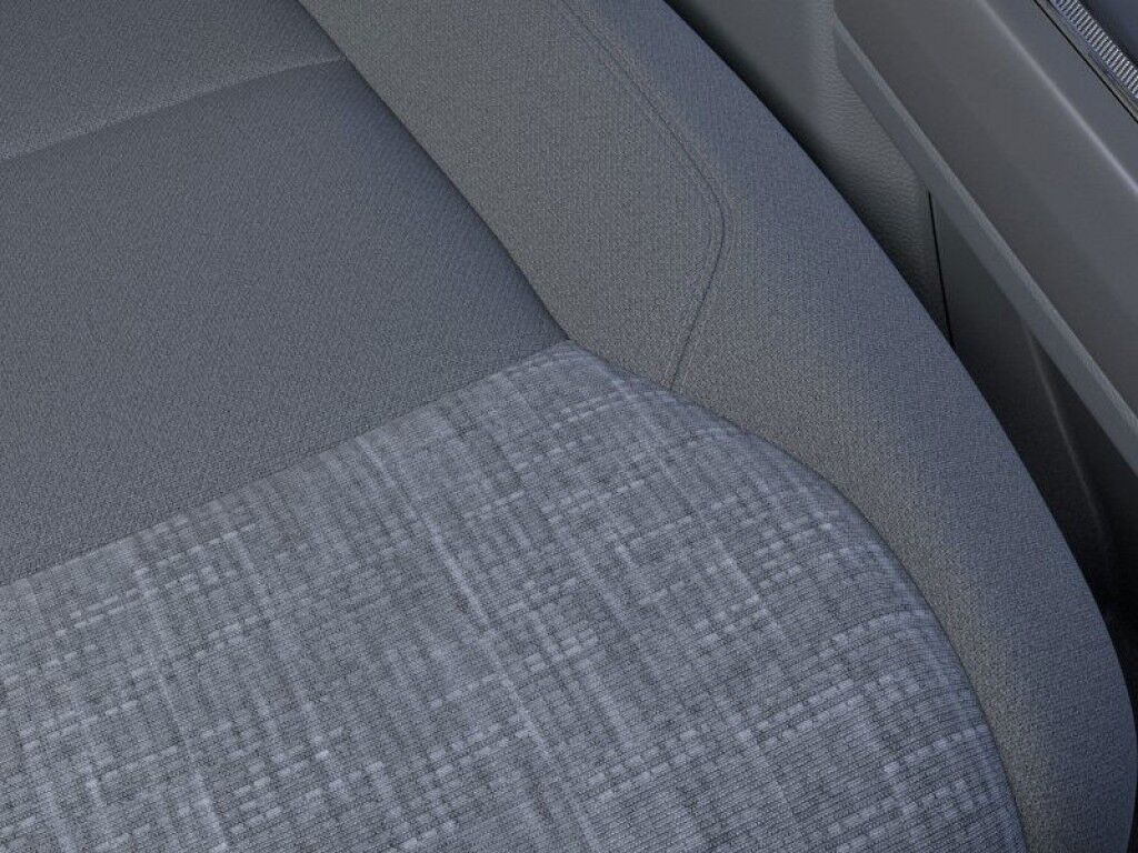 2026 Ford Super Duty F-250 SRW XL Owego NY