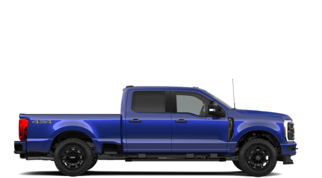 2026 Ford Super Duty F-250 SRW XL Owego NY