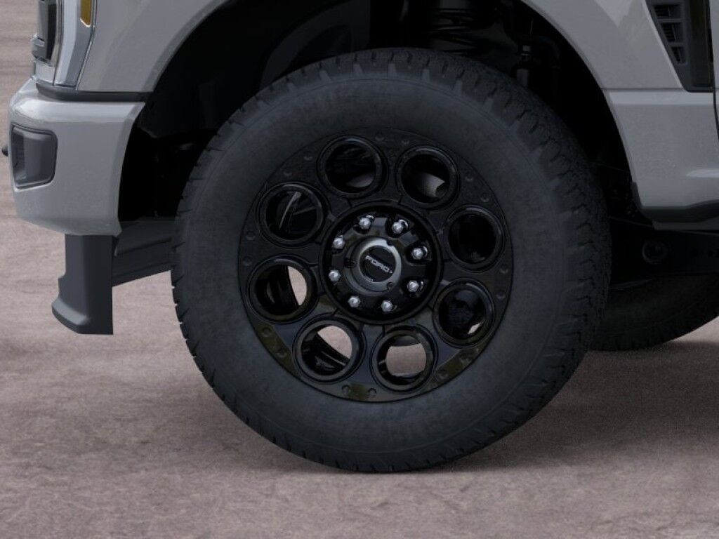2026 Ford Super Duty F-250 SRW XL Owego NY