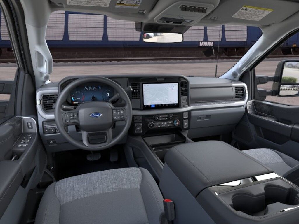 2026 Ford Super Duty F-250 SRW XL Owego NY
