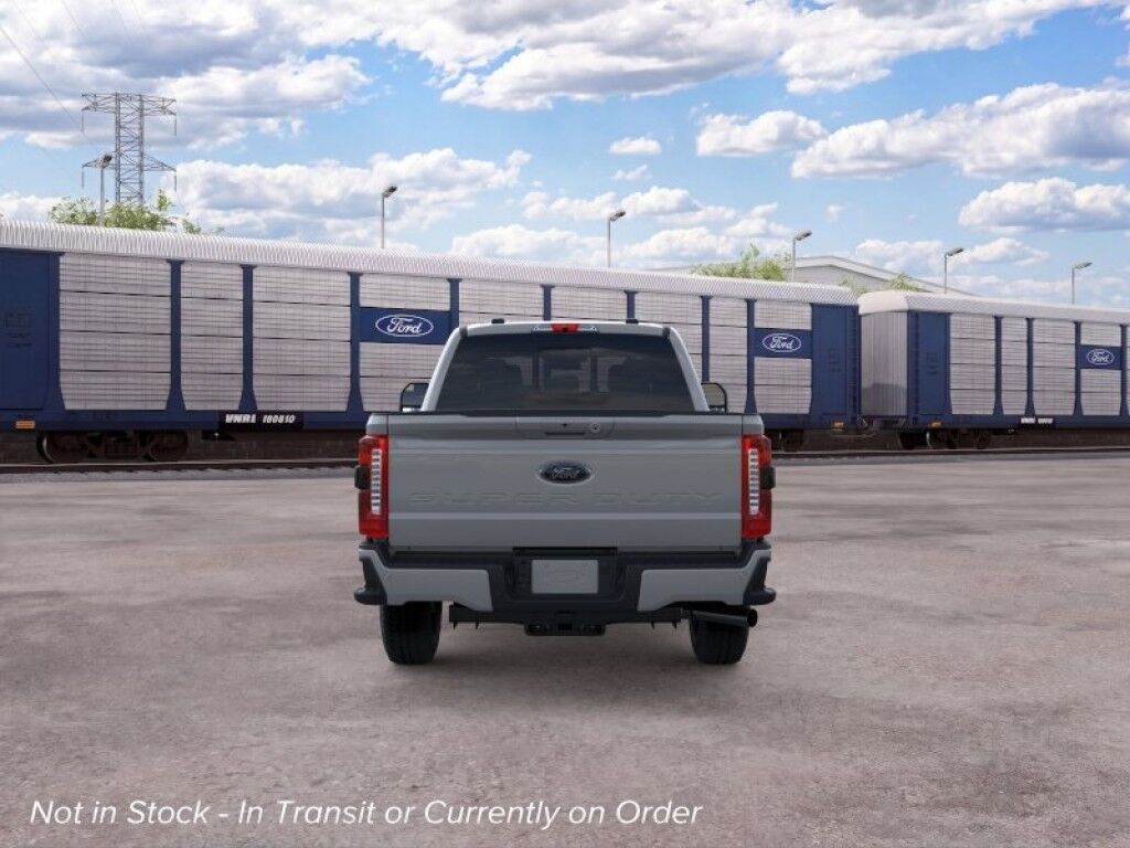 2026 Ford Super Duty F-250 SRW XL Owego NY