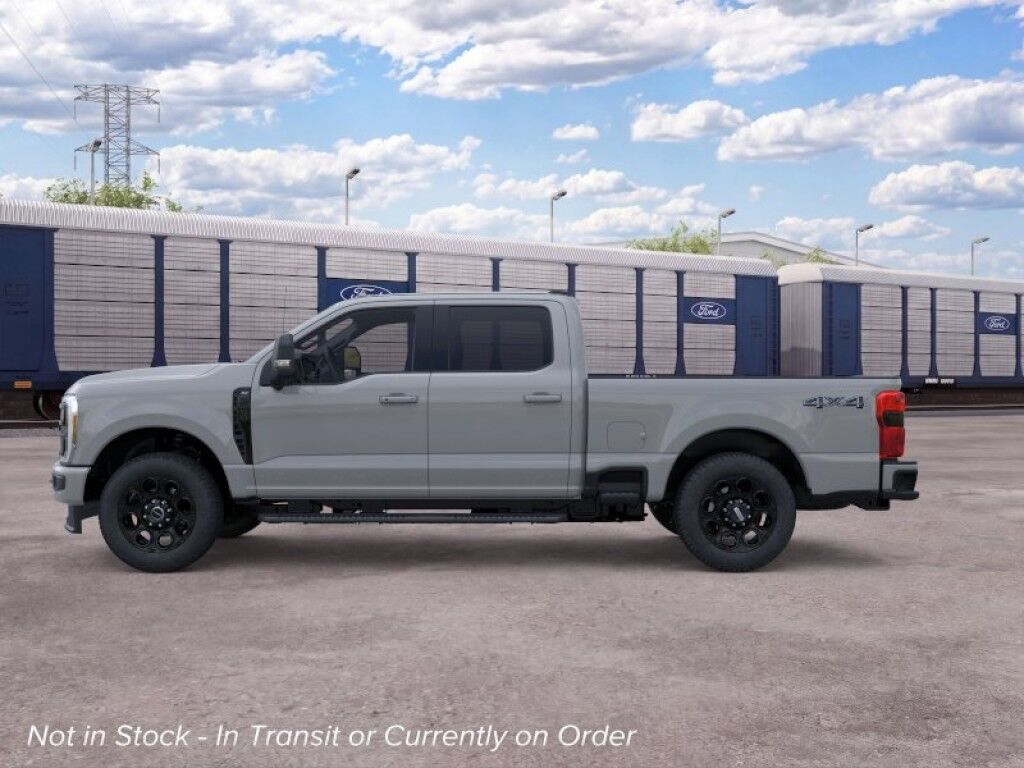 2026 Ford Super Duty F-250 SRW XL Owego NY
