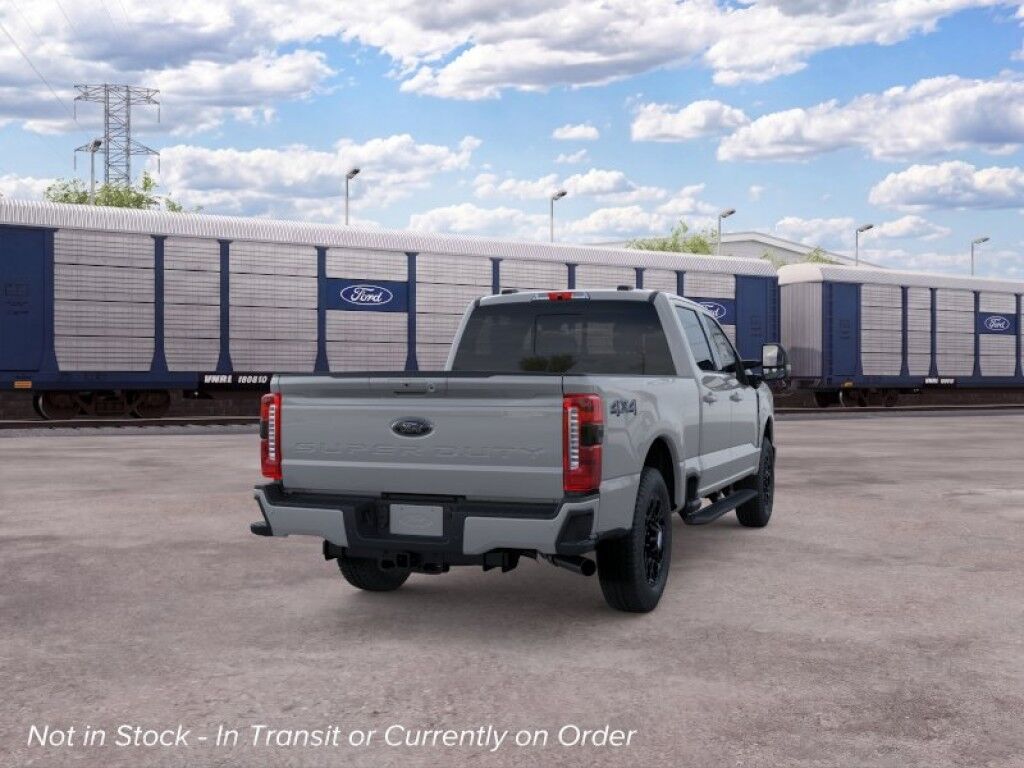 2026 Ford Super Duty F-250 SRW XL Owego NY