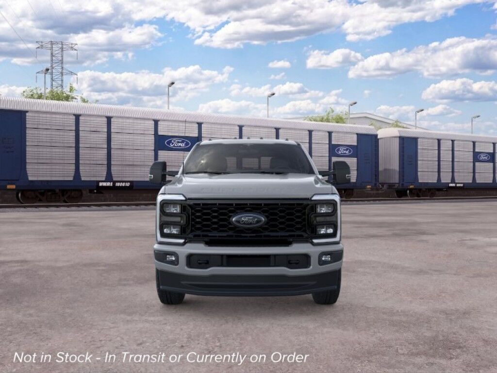 2026 Ford Super Duty F-250 SRW XL Owego NY