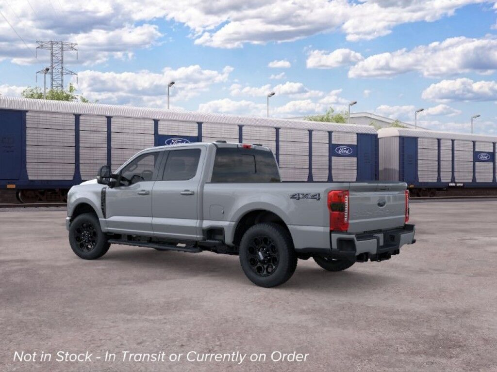 2026 Ford Super Duty F-250 SRW XL Owego NY