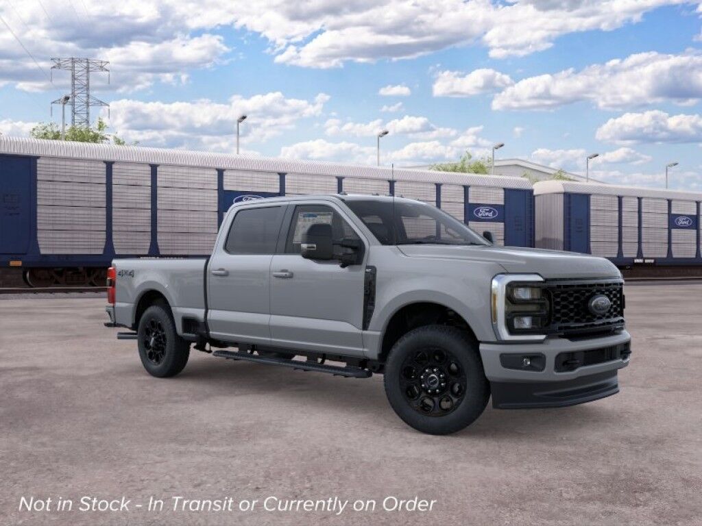 2026 Ford Super Duty F-250 SRW XL Owego NY