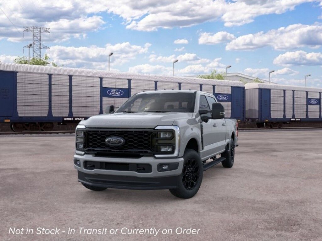 2026 Ford Super Duty F-250 SRW XL Owego NY