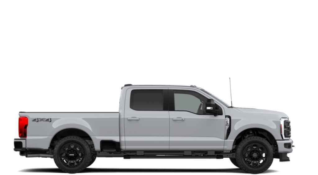 2026 Ford Super Duty F-250 SRW XL Owego NY