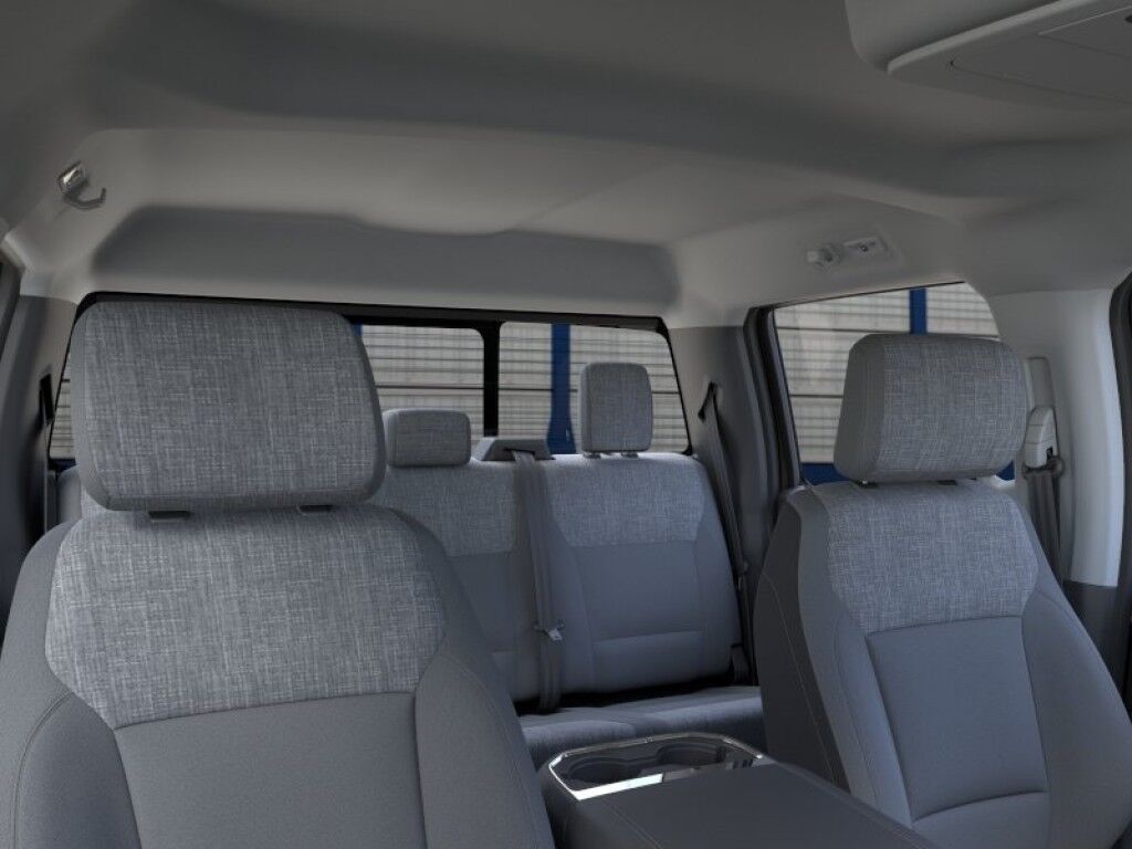 2026 Ford Super Duty F-250 SRW XL Owego NY