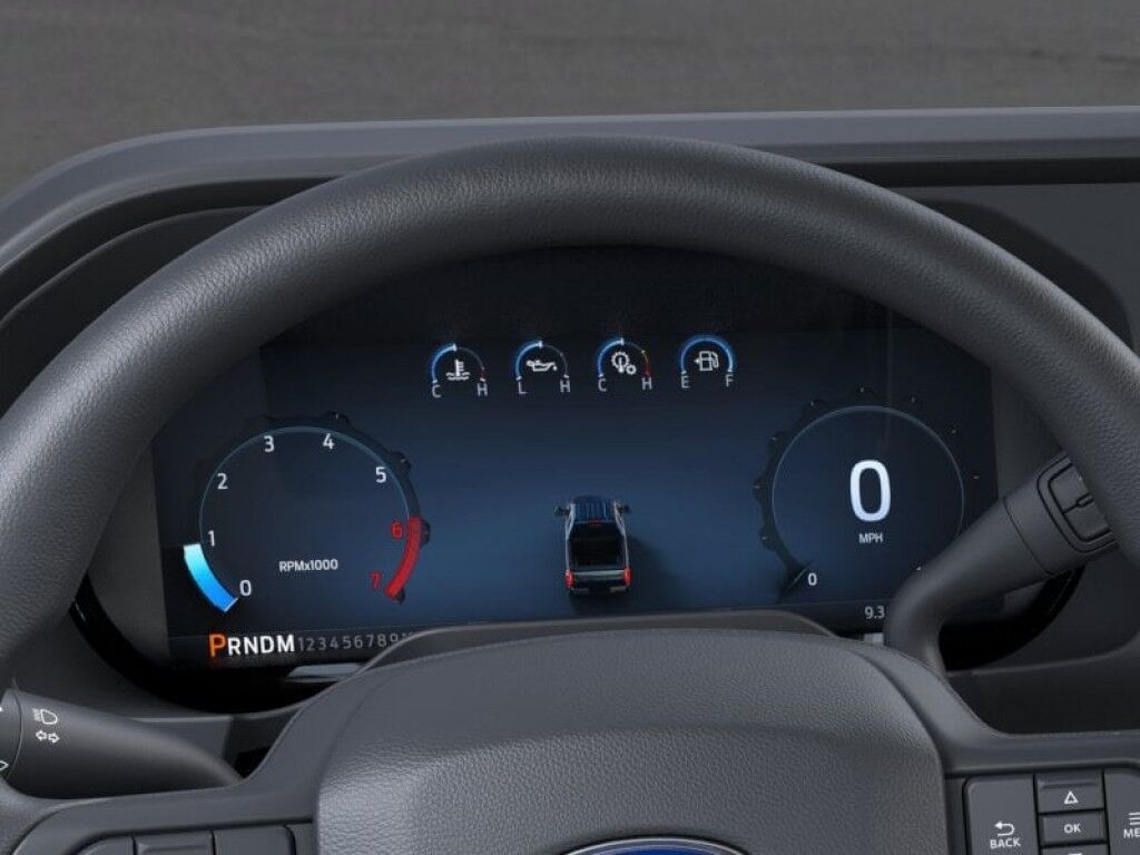 2026 Ford Super Duty F-250 SRW XL Owego NY