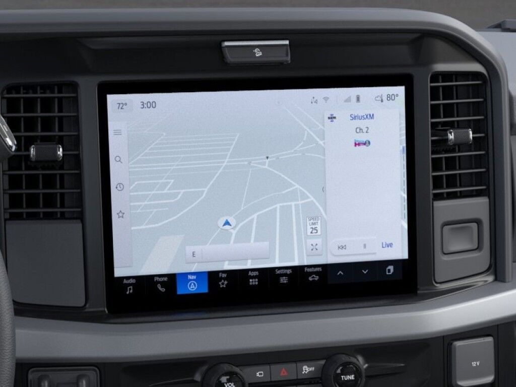 2026 Ford Super Duty F-250 SRW XL Owego NY