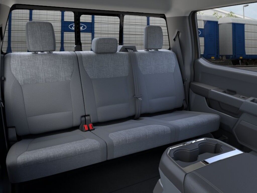 2026 Ford Super Duty F-250 SRW XL Owego NY