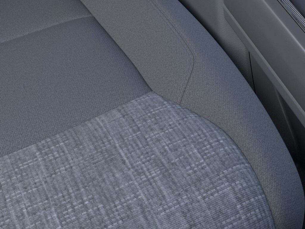 2026 Ford Super Duty F-250 SRW XL Owego NY