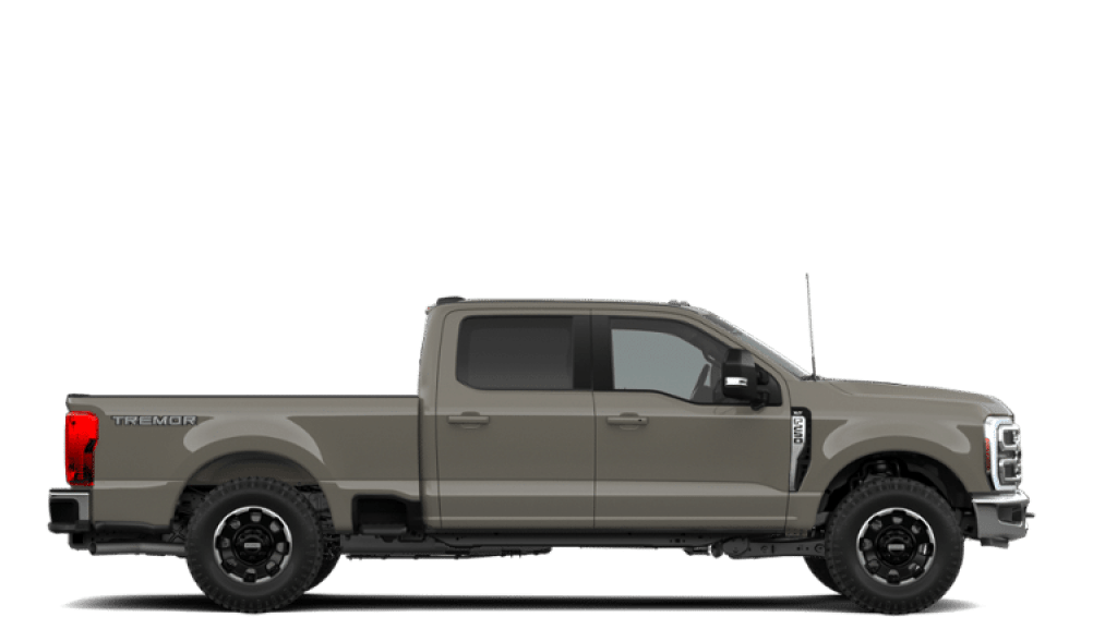 2026 Ford Super Duty F-250 SRW XL Owego NY