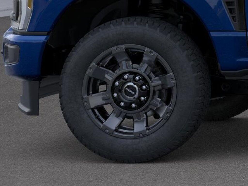 2026 Ford Super Duty F-250 SRW XL Owego NY