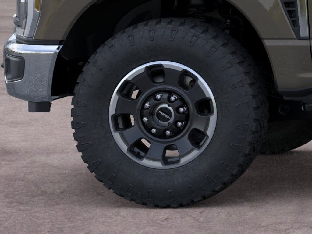 2026 Ford Super Duty F-250 SRW XL Owego NY