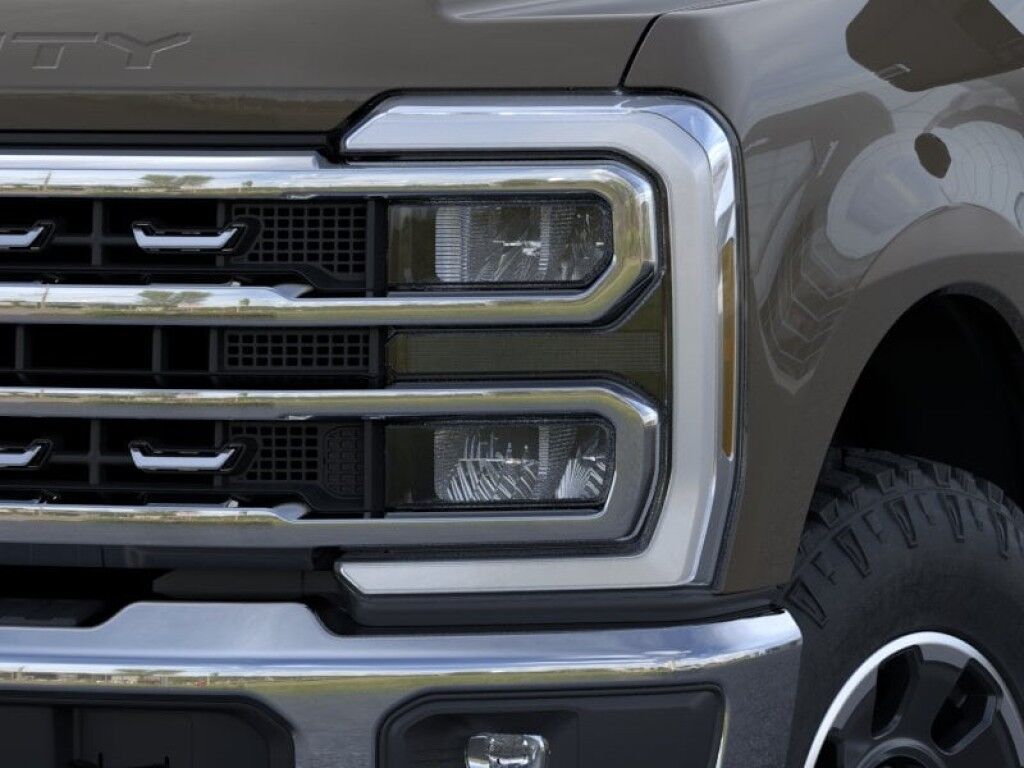 2026 Ford Super Duty F-250 SRW XL Owego NY