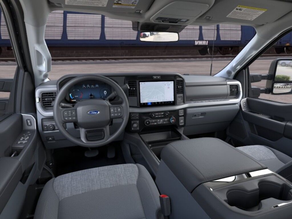 2026 Ford Super Duty F-250 SRW XL Owego NY