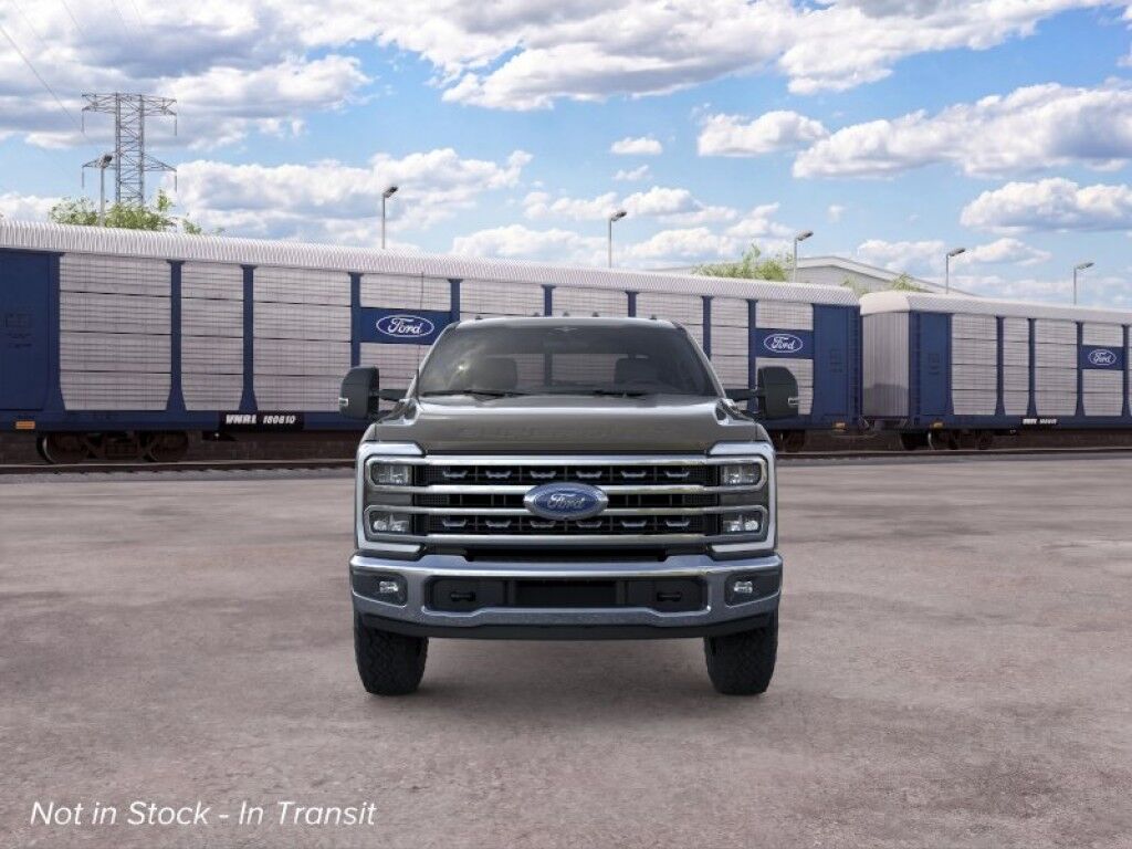 2026 Ford Super Duty F-250 SRW XL Owego NY