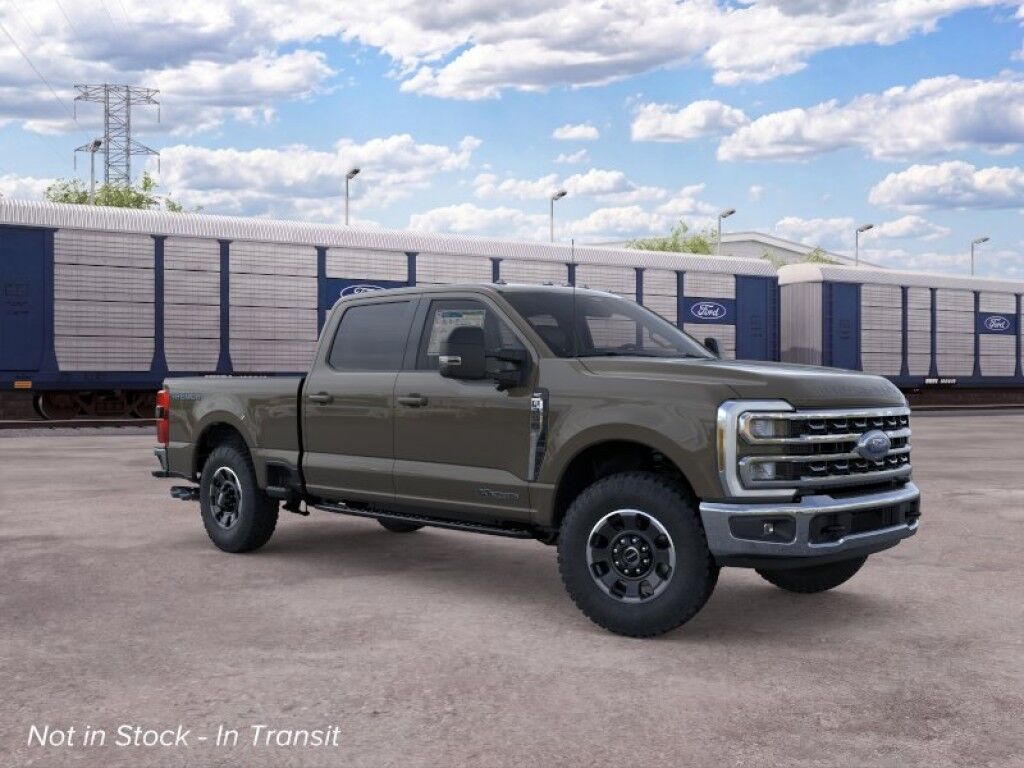2026 Ford Super Duty F-250 SRW XL Owego NY