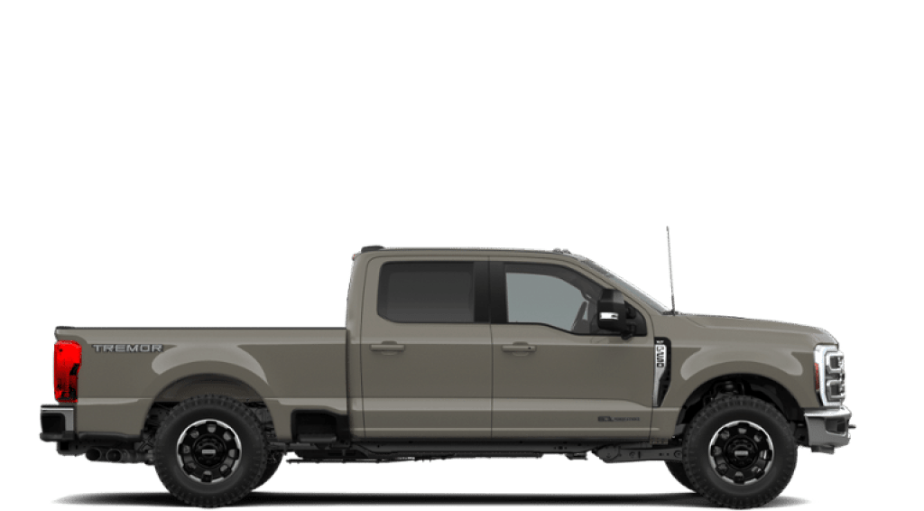 2026 Ford Super Duty F-250 SRW XL Owego NY