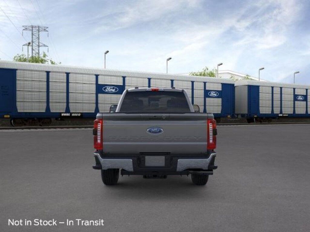 2026 Ford Super Duty F-250 SRW XL Owego NY