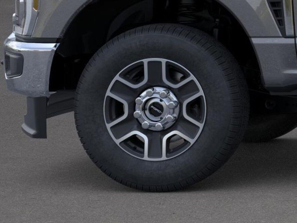 2026 Ford Super Duty F-250 SRW XL Owego NY