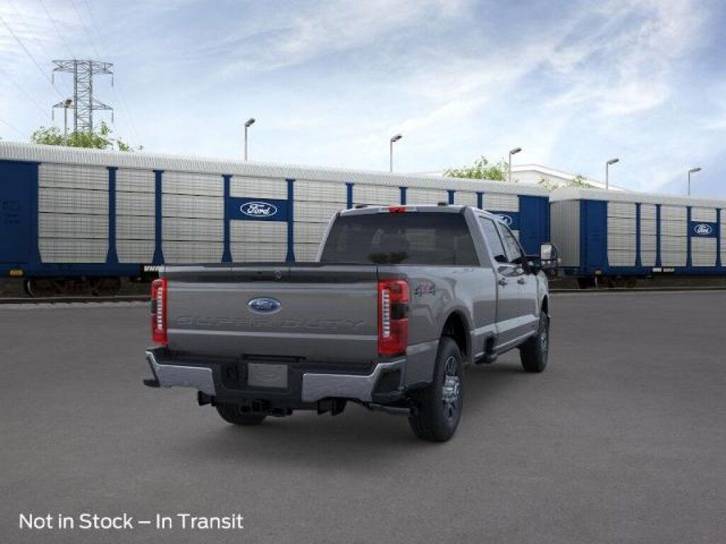 2026 Ford Super Duty F-250 SRW XL Owego NY