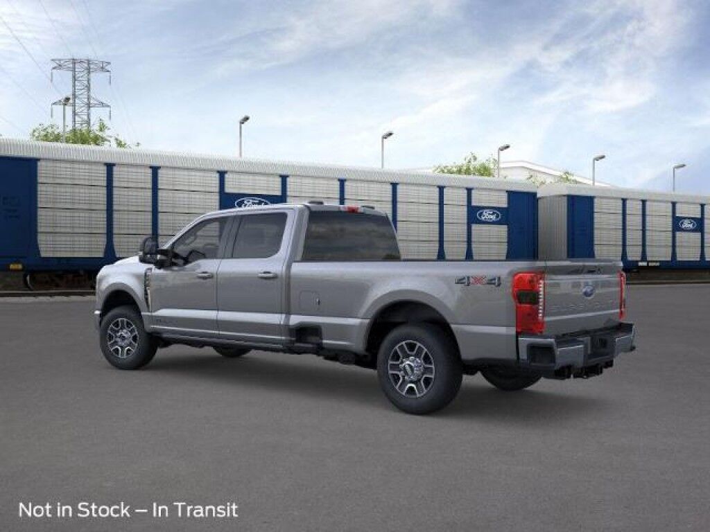 2026 Ford Super Duty F-250 SRW XL Owego NY