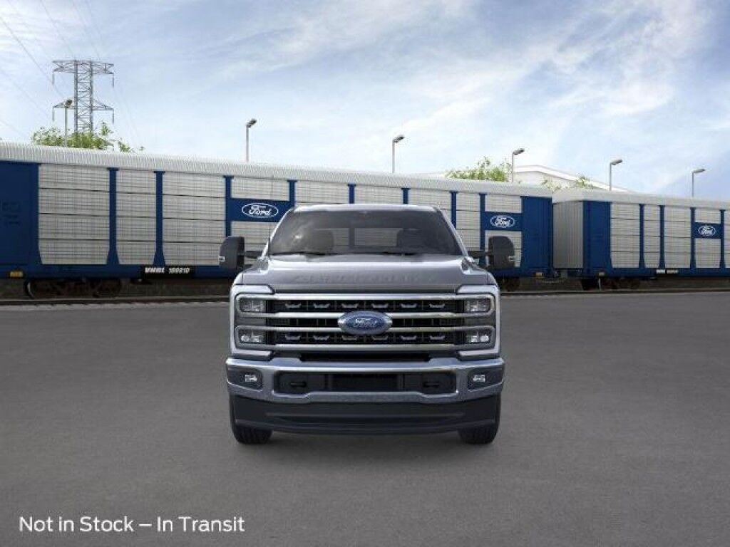 2026 Ford Super Duty F-250 SRW XL Owego NY