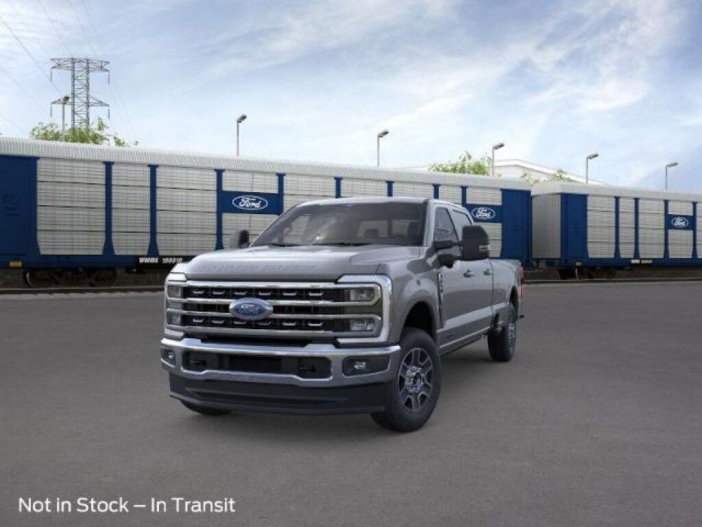 2026 Ford Super Duty F-250 SRW XL Owego NY