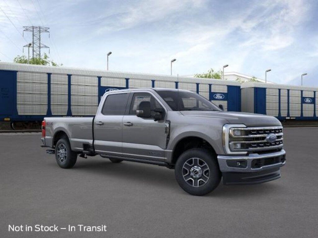 2026 Ford Super Duty F-250 SRW XL Owego NY